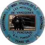 LIEBART_E__NR_Serie_de_8_28centenaire_1918-201829_Les_messies_de_Vandieres.jpg
