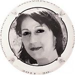 Nom du fichier=LIEBART_NATHALIE_NR_Portrait_avec_cercle2C_Noir_et_blanc.jpg
Taille du fichier=24Ko
Dimensions : 400x400
Ajouté le : 21 Novembre 2021 LIEBART_NATHALIE_NR_Portrait_avec_cercle2C_Noir_et_blanc.jpg