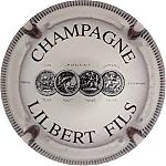 Nom du fichier=LILBERT_FILS_Ndeg22a_Argent_et_noir2C_Striee.jpg
Taille du fichier=24Ko
Dimensions : 400x400
Ajouté le : 26 Mars 2021 LILBERT_FILS_Ndeg22a_Argent_et_noir2C_Striee.jpg