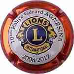 Nom du fichier=LIONS_CLUB_NR_10eme_Rallye_Gerard_Agnesina_2008-20172C_Contour_cuivre.jpg
Taille du fichier=25Ko
Dimensions : 400x400
Ajouté le : 20 Novembre 2018 LIONS_CLUB_NR_10eme_Rallye_Gerard_Agnesina_2008-20172C_Contour_cuivre.jpg