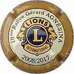 Nom du fichier=LIONS_CLUB_NR_10eme_Rallye_Gerard_Agnesina_2008-20172C_Contour_marron_clair.jpg
Taille du fichier=27Ko
Dimensions : 400x400
Ajouté le : 20 Novembre 2018 LIONS_CLUB_NR_10eme_Rallye_Gerard_Agnesina_2008-20172C_Contour_marron_clair.jpg