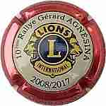Nom du fichier=LIONS_CLUB_NR_10eme_Rallye_Gerard_Agnesina_2008-20172C_Contour_rose.jpg
Taille du fichier=30Ko
Dimensions : 400x400
Ajouté le : 20 Novembre 2018 LIONS_CLUB_NR_10eme_Rallye_Gerard_Agnesina_2008-20172C_Contour_rose.jpg