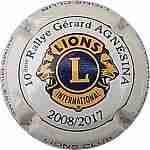 Nom du fichier=LIONS_CLUB_NR_10eme_Rallye_Gerard_Agnesina_2008-20172C_Fond_creme.jpg
Taille du fichier=28Ko
Dimensions : 400x400
Ajouté le : 20 Novembre 2018 LIONS_CLUB_NR_10eme_Rallye_Gerard_Agnesina_2008-20172C_Fond_creme.jpg