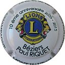 Nom du fichier=LIONS_CLUB_NR_10eme_anniversaire_Beziers_Paul_RIQUET.JPG
Taille du fichier=29Ko
Dimensions : 400x400
Ajouté le : 27 Mars 2017 LIONS_CLUB_NR_10eme_anniversaire_Beziers_Paul_RIQUET.JPG
