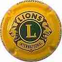 Nom du fichier=LIONS_CLUB_NR_Jaune_fonce_10eme_salon_des_vins.jpg
Taille du fichier=39Ko
Dimensions : 400x400
Ajouté le : 11 Septembre 2017 LIONS_CLUB_NR_Jaune_fonce_10eme_salon_des_vins.jpg