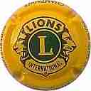 LIONS_CLUB_NR_Jaune_fonce_10eme_salon_des_vins.jpg