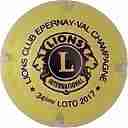 LIONS_CLUB_Ndeg54d_L_Contour_jaune.jpg