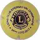 LIONS_CLUB_Ndeg54d_L_Contour_jaune.jpg