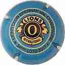 Nom du fichier=LIONS_CLUB_Ndeg54e_O_Contour_bleu_ciel.jpg
Taille du fichier=26Ko
Dimensions : 400x400
Ajouté le : 15 Janvier 2018 LIONS_CLUB_Ndeg54e_O_Contour_bleu_ciel.jpg