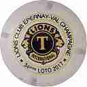 Nom du fichier=LIONS_CLUB_Ndeg54f_T_Contour_blanc.jpg
Taille du fichier=21Ko
Dimensions : 400x400
Ajouté le : 15 Janvier 2018 LIONS_CLUB_Ndeg54f_T_Contour_blanc.jpg