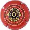 Nom du fichier=LIONS_CLUB_Ndeg54g_O_Contour_rouge_brique.jpg
Taille du fichier=24Ko
Dimensions : 400x400
Ajouté le : 15 Janvier 2018 LIONS_CLUB_Ndeg54g_O_Contour_rouge_brique.jpg