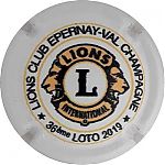 Nom du fichier=LIONS_CLUB_Ndeg54l_Epernay_2019__Blanc2C__L_Noir.jpg
Taille du fichier=16Ko
Dimensions : 400x400
Ajouté le : 21 Novembre 2019 LIONS_CLUB_Ndeg54l_Epernay_2019__Blanc2C__L_Noir.jpg