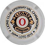 Nom du fichier=LIONS_CLUB_Ndeg54lo_Epernay_2019__Blanc2C__O_Orange.jpg
Taille du fichier=17Ko
Dimensions : 400x400
Ajouté le : 21 Novembre 2019 LIONS_CLUB_Ndeg54lo_Epernay_2019__Blanc2C__O_Orange.jpg