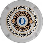 Nom du fichier=LIONS_CLUB_Ndeg54m_Epernay_2019__Blanc2C__O_Bleu.jpg
Taille du fichier=17Ko
Dimensions : 400x400
Ajouté le : 21 Novembre 2019 LIONS_CLUB_Ndeg54m_Epernay_2019__Blanc2C__O_Bleu.jpg