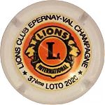 Nom du fichier=LIONS_CLUB_Ndeg54p_Epernay_20202C_L2C_Cercle_orange.jpg
Taille du fichier=25Ko
Dimensions : 400x400
Ajouté le : 23 Novembre 2022 LIONS_CLUB_Ndeg54p_Epernay_20202C_L2C_Cercle_orange.jpg
