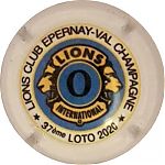 Nom du fichier=LIONS_CLUB_Ndeg54q_Epernay_20202C_O2C_Cercle_bleu.jpg
Taille du fichier=24Ko
Dimensions : 400x400
Ajouté le : 23 Novembre 2022 LIONS_CLUB_Ndeg54q_Epernay_20202C_O2C_Cercle_bleu.jpg