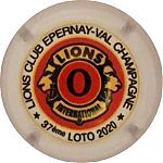 Nom du fichier=LIONS_CLUB_Ndeg54s_Epernay_20202C_O2C_Cercle_rouge.jpg
Taille du fichier=24Ko
Dimensions : 400x400
Ajouté le : 23 Novembre 2022 LIONS_CLUB_Ndeg54s_Epernay_20202C_O2C_Cercle_rouge.jpg