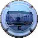 Nom du fichier=LIONS_CLUB_Ndeg57b_Puzzle_Le_Mesnil_sur_Oger2C_personnalisee_LE_MESNIL_SUR_OGER.jpg
Taille du fichier=30Ko
Dimensions : 400x400
Ajouté le : 24 Novembre 2017 LIONS_CLUB_Ndeg57b_Puzzle_Le_Mesnil_sur_Oger2C_personnalisee_LE_MESNIL_SUR_OGER.jpg