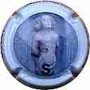 Nom du fichier=LIONS_CLUB_Ndeg57e_Puzzle_Le_Mesnil_sur_Oger2C_personnalisee_BLIARD_MORISET.jpg
Taille du fichier=22Ko
Dimensions : 400x400
Ajouté le : 24 Novembre 2017 LIONS_CLUB_Ndeg57e_Puzzle_Le_Mesnil_sur_Oger2C_personnalisee_BLIARD_MORISET.jpg