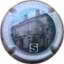 Nom du fichier=LIONS_CLUB_Ndeg57i_Puzzle_Le_Mesnil_sur_Oger2C_personnalisee_PERTOIS_BERNARD.jpg
Taille du fichier=27Ko
Dimensions : 400x400
Ajouté le : 24 Novembre 2017 LIONS_CLUB_Ndeg57i_Puzzle_Le_Mesnil_sur_Oger2C_personnalisee_PERTOIS_BERNARD.jpg