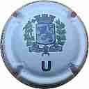Nom du fichier=LIONS_CLUB_Ndeg57j_Puzzle_Le_Mesnil_sur_Oger2C_personnalisee_LE_MESNIL.jpg
Taille du fichier=27Ko
Dimensions : 400x400
Ajouté le : 24 Novembre 2017 LIONS_CLUB_Ndeg57j_Puzzle_Le_Mesnil_sur_Oger2C_personnalisee_LE_MESNIL.jpg