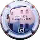 Nom du fichier=LIONS_CLUB_Ndeg57m_Puzzle_Le_Mesnil_sur_Oger2C_personnalisee_GIMONET-GONET.jpg
Taille du fichier=25Ko
Dimensions : 400x400
Ajouté le : 24 Novembre 2017 LIONS_CLUB_Ndeg57m_Puzzle_Le_Mesnil_sur_Oger2C_personnalisee_GIMONET-GONET.jpg
