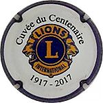 Nom du fichier=LIONS_CLUB_Ndeg68_Centenaire2C_1917-20172C_Contour_violet2C_Monmarthe_sur_contour.jpg
Taille du fichier=23Ko
Dimensions : 400x400
Ajouté le : 26 Mars 2021 LIONS_CLUB_Ndeg68_Centenaire2C_1917-20172C_Contour_violet2C_Monmarthe_sur_contour.jpg