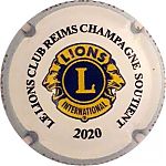 Nom du fichier=LIONS_CLUB_Ndeg78f_Action_pour_la_jeunesse2C_Recto.jpg
Taille du fichier=25Ko
Dimensions : 400x400
Ajouté le : 17 Septembre 2022 LIONS_CLUB_Ndeg78f_Action_pour_la_jeunesse2C_Recto.jpg