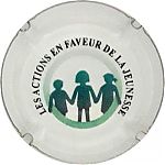 Nom du fichier=LIONS_CLUB_Ndeg78f_Action_pour_la_jeunesse2C_Verso.jpg
Taille du fichier=19Ko
Dimensions : 400x400
Ajouté le : 17 Septembre 2022 LIONS_CLUB_Ndeg78f_Action_pour_la_jeunesse2C_Verso.jpg
