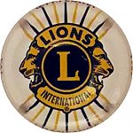 Nom du fichier=LIONS_CLUB_Ndeg85_VAL_20222C_Fond_Blanc.jpg
Taille du fichier=28Ko
Dimensions : 400x400
Ajouté le : 23 Novembre 2022 LIONS_CLUB_Ndeg85_VAL_20222C_Fond_Blanc.jpg
