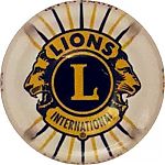 LIONS_CLUB_Ndeg85_VAL_20222C_Fond_Blanc.jpg