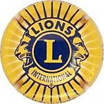 Nom du fichier=LIONS_CLUB_Ndeg85a_VAL_20222C_Fond_jaune.jpg
Taille du fichier=32Ko
Dimensions : 400x400
Ajouté le : 23 Novembre 2022 LIONS_CLUB_Ndeg85a_VAL_20222C_Fond_jaune.jpg