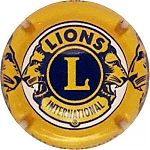 Nom du fichier=LIONS_CLUB_Ndeg85b_VAL_20222C_Grand_contour_jaune.jpg
Taille du fichier=31Ko
Dimensions : 400x400
Ajouté le : 23 Novembre 2022 LIONS_CLUB_Ndeg85b_VAL_20222C_Grand_contour_jaune.jpg