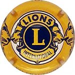 LIONS_CLUB_Ndeg85b_VAL_20222C_Grand_contour_jaune.jpg