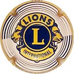 Nom du fichier=LIONS_CLUB_Ndeg85c_VAL_20222C_Petit_contour_jaune.jpg
Taille du fichier=35Ko
Dimensions : 400x400
Ajouté le : 23 Novembre 2022 LIONS_CLUB_Ndeg85c_VAL_20222C_Petit_contour_jaune.jpg
