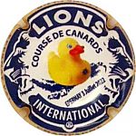 Nom du fichier=LIONS_CLUB_Ndeg85d_VAL_20222C_Course_de_canards_20222C_Contour_jaune.jpg
Taille du fichier=32Ko
Dimensions : 400x400
Ajouté le : 23 Novembre 2022 LIONS_CLUB_Ndeg85d_VAL_20222C_Course_de_canards_20222C_Contour_jaune.jpg
