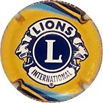 Nom du fichier=LIONS_CLUB_Ndeg85e_VAL_20222C_Jaune_et_bleu.jpg
Taille du fichier=29Ko
Dimensions : 400x400
Ajouté le : 23 Novembre 2022 LIONS_CLUB_Ndeg85e_VAL_20222C_Jaune_et_bleu.jpg