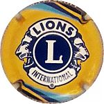 LIONS_CLUB_Ndeg85e_VAL_20222C_Jaune_et_bleu.jpg