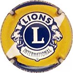 Nom du fichier=LIONS_CLUB_Ndeg85f_VAL_20222C_Jaune_et_bleu2C_barre_blanche.jpg
Taille du fichier=27Ko
Dimensions : 400x400
Ajouté le : 23 Novembre 2022 LIONS_CLUB_Ndeg85f_VAL_20222C_Jaune_et_bleu2C_barre_blanche.jpg