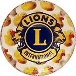 Nom du fichier=LIONS_CLUB_Ndeg85g_VAL_20222C_Petits_canards_sur_contour.jpg
Taille du fichier=30Ko
Dimensions : 400x400
Ajouté le : 23 Novembre 2022 LIONS_CLUB_Ndeg85g_VAL_20222C_Petits_canards_sur_contour.jpg