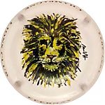 Nom du fichier=LIONS_CLUB__NdegNR_Lions_Club_Epernay2C_1957-2022_sur_contour.jpg
Taille du fichier=26Ko
Dimensions : 400x400
Ajouté le : 23 Novembre 2022 LIONS_CLUB__NdegNR_Lions_Club_Epernay2C_1957-2022_sur_contour.jpg