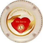 Nom du fichier=LIONS_CLUB__NdegNR_Service_from_the_Heart_Lions_Club.jpg
Taille du fichier=21Ko
Dimensions : 400x400
Ajouté le : 23 Novembre 2022 LIONS_CLUB__NdegNR_Service_from_the_Heart_Lions_Club.jpg
