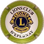 Nom du fichier=LIONS_CLUB__NdegNR_Vertus_20222C_Contour_vert.jpg
Taille du fichier=28Ko
Dimensions : 400x400
Ajouté le : 23 Novembre 2022 LIONS_CLUB__NdegNR_Vertus_20222C_Contour_vert.jpg
