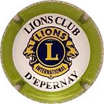 LIONS_CLUB__NdegNR_Vertus_20222C_Contour_vert.jpg