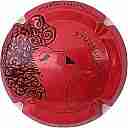 Nom du fichier=LITTIERE_ALAIN_NR_Cuvee_Clemence2C_Fond_rouge.jpg
Taille du fichier=25Ko
Dimensions : 400x400
Ajouté le : 02 Mai 2018 LITTIERE_ALAIN_NR_Cuvee_Clemence2C_Fond_rouge.jpg