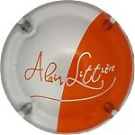 Nom du fichier=LITTIERE_ALAIN_Ndeg11_Argent_et_orange.jpg
Taille du fichier=18Ko
Dimensions : 400x400
Ajouté le : 15 Septembre 2021 LITTIERE_ALAIN_Ndeg11_Argent_et_orange.jpg