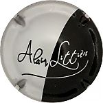 Nom du fichier=LITTIERE_ALAIN_Ndeg11a_Argent_et_noir.jpg
Taille du fichier=20Ko
Dimensions : 400x400
Ajouté le : 15 Septembre 2021 LITTIERE_ALAIN_Ndeg11a_Argent_et_noir.jpg