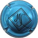 Nom du fichier=LITTIERE_MICHEL_Ndeg11x-NR_Bleu_metallise_et_noir.JPG
Taille du fichier=20Ko
Dimensions : 400x400
Ajouté le : 09 Novembre 2017 LITTIERE_MICHEL_Ndeg11x-NR_Bleu_metallise_et_noir.JPG