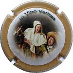 Nom du fichier=LITTIERE_MICHEL_Ndeg55_In_Vino_Veritas.JPG
Taille du fichier=27Ko
Dimensions : 400x400
Ajouté le : 30 Janvier 2023 LITTIERE_MICHEL_Ndeg55_In_Vino_Veritas.JPG