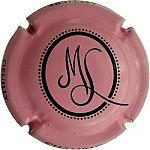 Nom du fichier=LITTIERE_MICHEL_Ndeg59c_Rose_et_noir.JPG
Taille du fichier=22Ko
Dimensions : 400x400
Ajouté le : 10 Janvier 2023 LITTIERE_MICHEL_Ndeg59c_Rose_et_noir.JPG